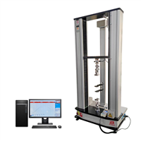 樹脂拉力国产精品入口麻豆